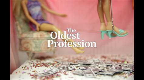 The Oldest Profession Sex Workers In New Zealand Youtube