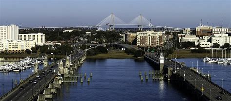 charleston images pixabay   pictures