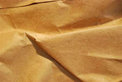brown paper  paper textures   personal andor  flickr