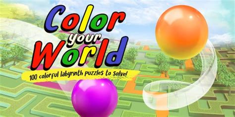 color  world nintendo switch reviews switch scores
