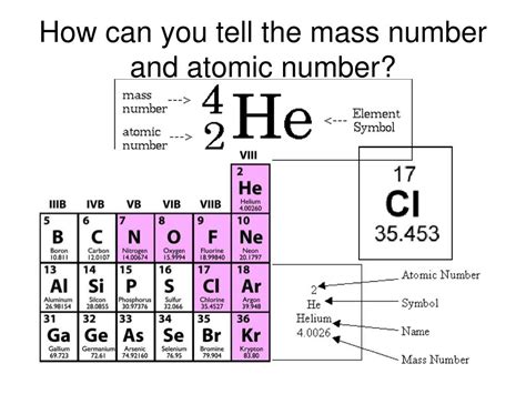 honors biology chapter  powerpoint    id