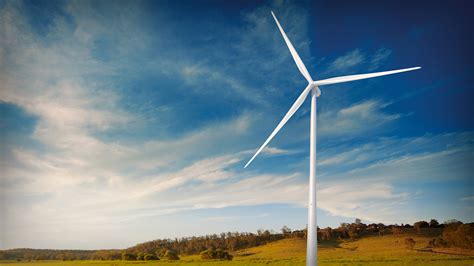 wind turbines      bigger ge reports