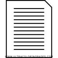 seo report coloring page ultra coloring pages