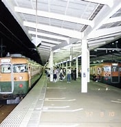 9375M に対する画像結果.サイズ: 176 x 185。ソース: discover-railway.jp