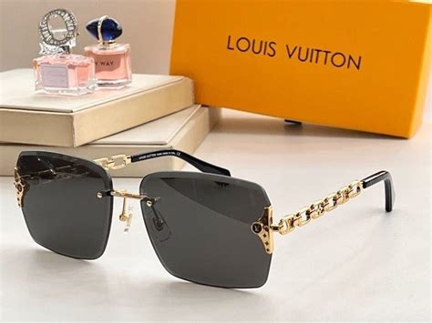 Replica Sunglasses Designer Sunglasses Knockoff Sunglasses Copy