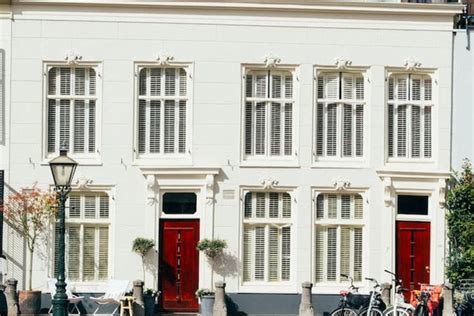 top  airbnb vacation rentals  wassenaar  netherlands updated