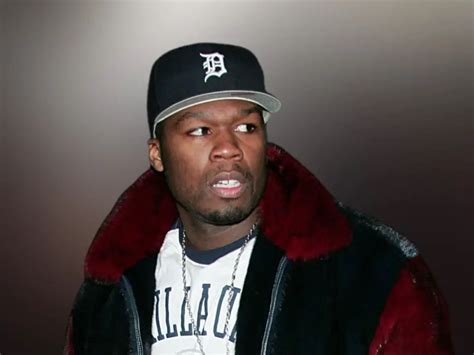 50 Cent Is Suing The Shade Room Over Penis Enlargement Saga