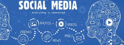 effective ways   social media  education eduxpert