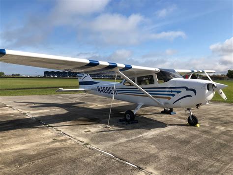 Cessna 172 Clipart Persönliche Servicewelt