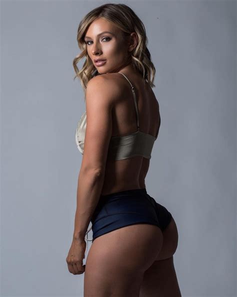 paige hathaway nude the fappening 2014 2019 celebrity photo leaks