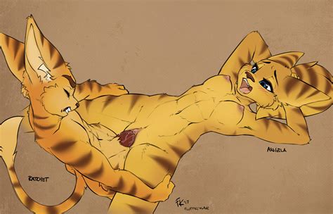 rule 34 2017 abs angela cross anthro anthro on anthro