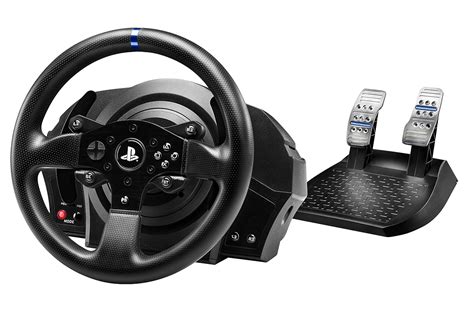 ps steering wheels   racing accessories  project cars game idealist