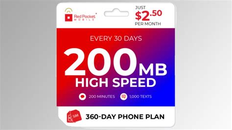 cell service doesnt   cheaper      entire year cnet