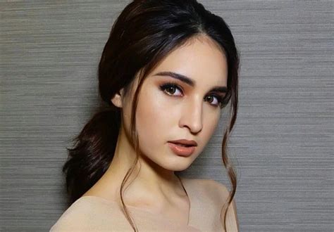 here are the philippines most beautiful women kami ph