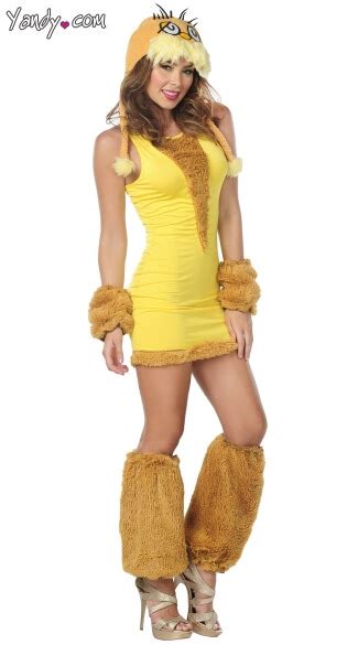 10 sexy halloween costumes that shouldn t exist college magazine