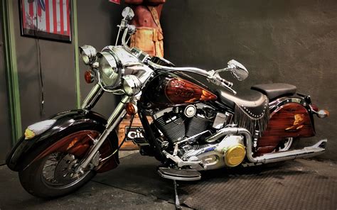 indian motorcycle chief  sale  reseda ca item