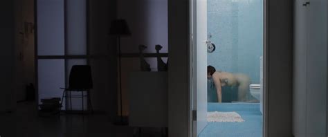 Nude Video Celebs Actress Lena Dunham
