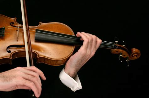 muzica vioara muzica vioara cum sa canti la vioara