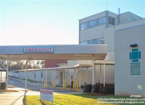 health care hospital medical center drurgent clinic gaflalcancer