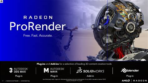 amd updates  radeon pro software driver semiaccurate