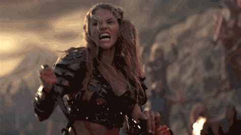 spartacus war of the damned find and share on giphy