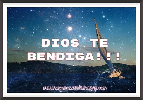 frases cristianas de dios te bendiga imagenes cristianas