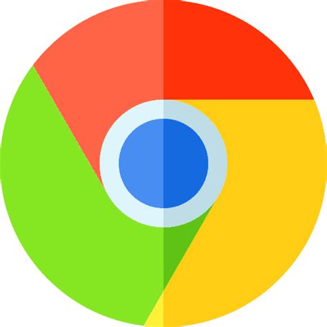 google chrome voor mac loopt vast  tips pc tips