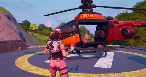 fix fortnite error code  party functionality limited gamepur