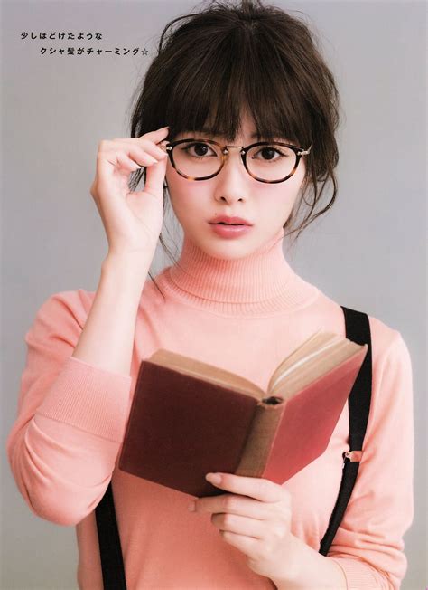 shiraishi mai s photobook 「mai style」 kawai 白石麻衣 眼鏡 女子 メガネ 美人