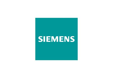 siemens logo png  logo image