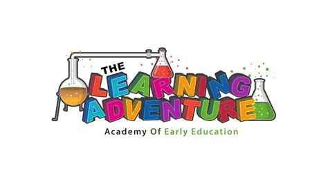 learning adventure youtube