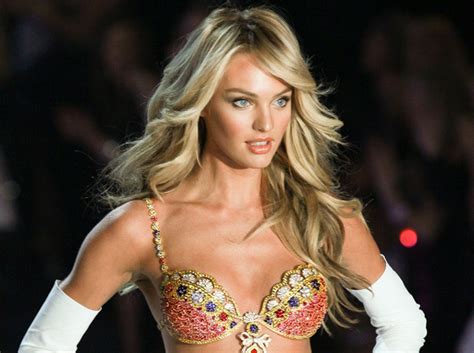 5 Reasons Why Y All Should Watch The Victoria S Secret