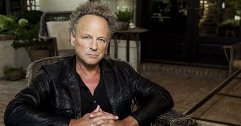 Lindsey Buckingham Ex Fleetwood Mac Member To Play In Knoxville