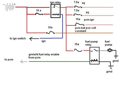 diagram  lt wiring harness diagram mydiagramonline