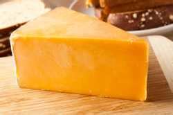 cheddar cheese  home home dairy
