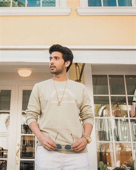 armaan malik  instagram  time     trip    time   lil