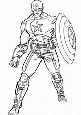 Avengers Tulamama Sheets sketch template