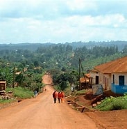 Résultat d’image pour Camroune. Taille: 183 x 185. Source: www.tourist-destinations.com