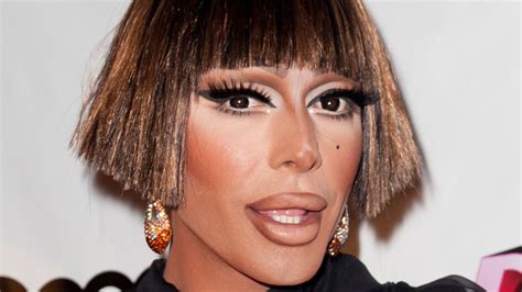 raven  rupauls drag race win  emmy