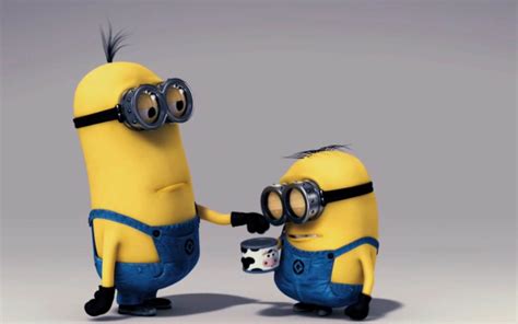 wallpaper despicable  wallpapers