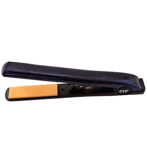flat irons hair straighteners hair tools chatters hair salon