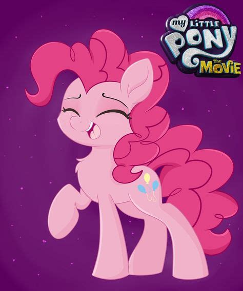 pony   pinkie pie  meowmavi   pony    pony mlp