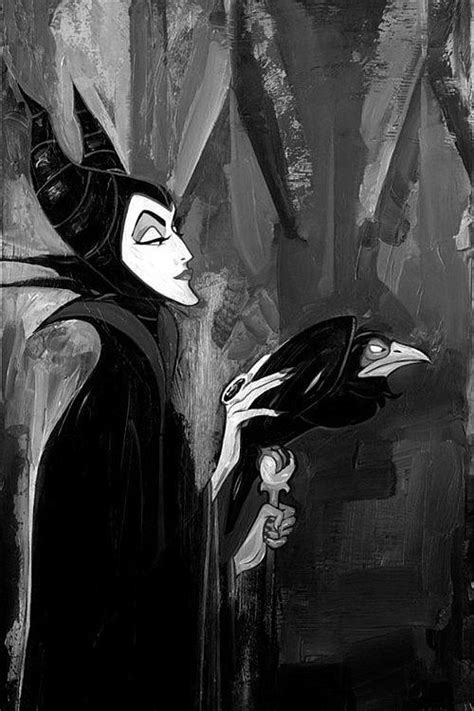 disney maleficent movie sleeping beauty image 723352 on