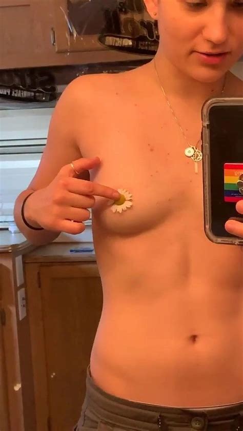 bex taylor klaus nude — lesbian actress leaked pics scandal planet