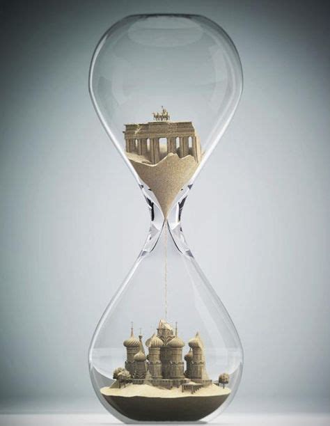 30 Sands Of Time Thru An Hourglass Ideas Hourglass Hourglasses Sand