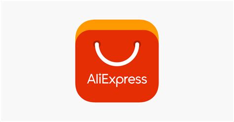 aliexpress icon  vectorifiedcom collection  aliexpress icon   personal