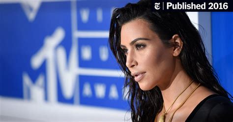 kim kardashian is tied and robbed of millions in jewels french police