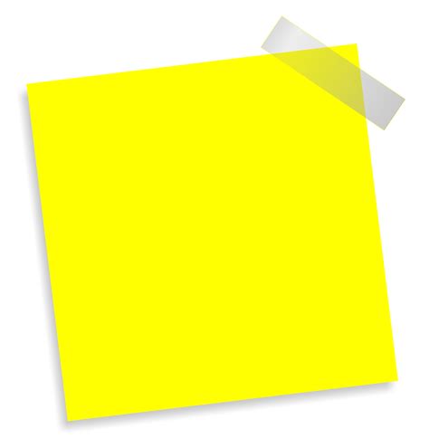 png   note transparent   notepng images pluspng
