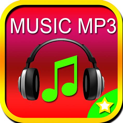 mp downloader songs   freeamazondeappstore