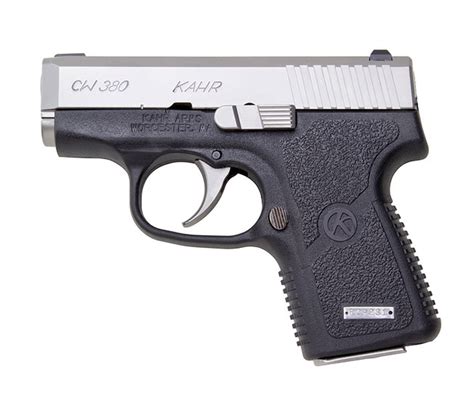 best 380 pistols for concealed carry 2021 peak firearms